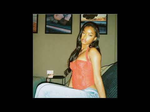 [FREE] Tory Lanez x Drake Type Beat - ''CALL ME ON YOUR PHONE'' | Bryson Tiller Type Beat