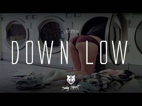 TODIEFOR - Down Low
