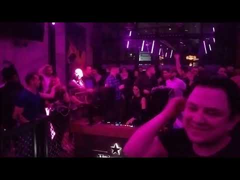 Dea Tosh _ Triptih ♥️ Kragujevac