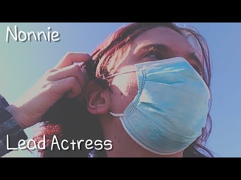 Video thumbnail for Lead Actress