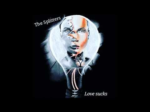 The Splitters - Ooo  (I Love Her)