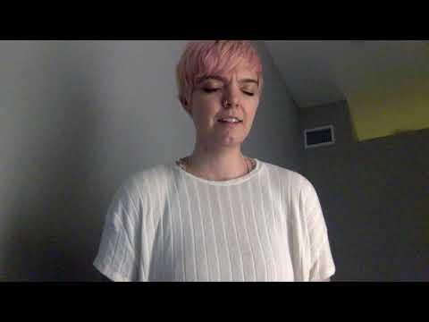 Arcturian Channeling March 19th