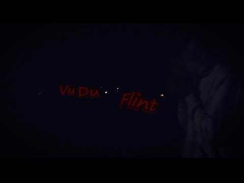 VuDu Flint Freestyle Official Music Video ~ Shot by Dcode