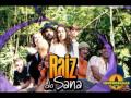 Fluxo - Raiz do Sana