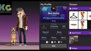 HOW TO GET VAMPIRE BADGE IN AVAKIN LIFE 2020 |KAMBOH GAMING