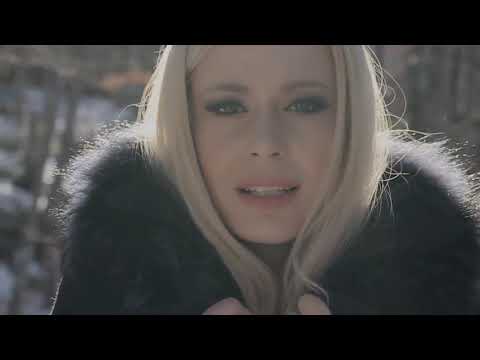 KRock-Studio REMASTER - Victoria Loba - Opium