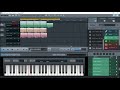 Download How To Make A Trap Beat With Music Magix Maker Mp3 Song