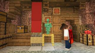 BdoubleO100's recent Youtube video thumbnail