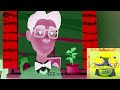 FULL VERSION Plotagon Samir Says All G Major Effects Turn Into G Major Effects X 1000