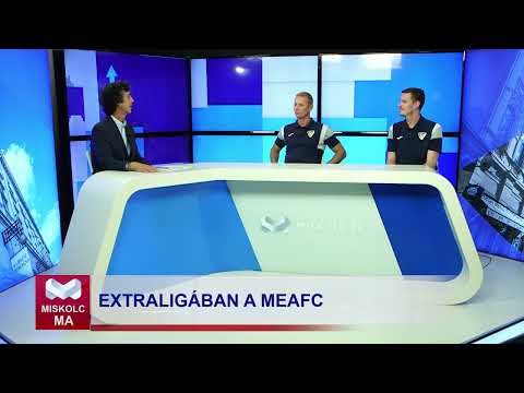 Videó előnézet
