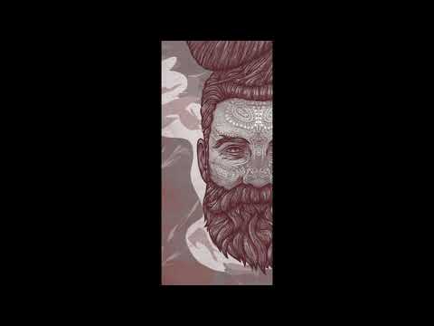 BLOND ISH & Eran Hersh & Darmon x Madonna - Sorry (with Madonna) (Original Mix)