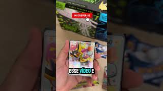 Te desafio! 🏆 #pokemontcg