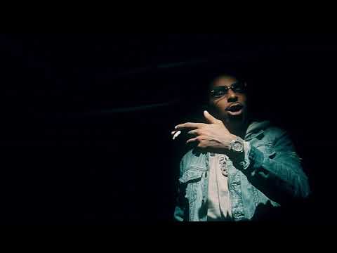 Bad Business Junior - Jealousy (Official Music Video) shot by @BoominVisuals