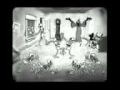 Disneys 1929 The Haunted House