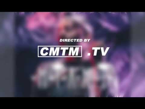 AZET, ZUNA,NASH,MIAMI YACINE Official Video - 1000BILDER(Kartell 2)