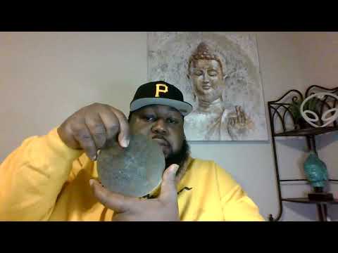 The God Mirror and the power of Shinto