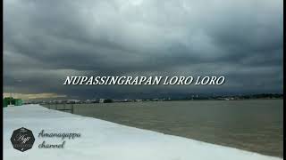 Download lagu Story wa lagu bugis makassar mp3 Download lagu Story wa lagu bugis makassar mp3