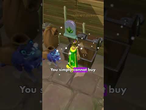 Rs3wiki