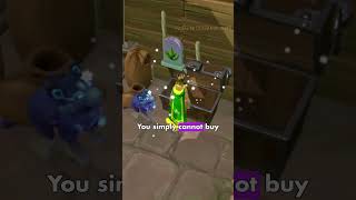 The RS3 Wiki Is Lying About Alch Profits