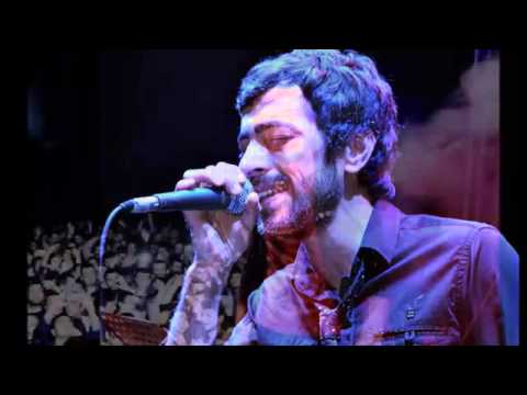 download lagu mp3 mp4 Gzlerin Douyor Gecelerime Resul Dindar, download mp3 Gzlerin Douyor Gecelerime Resul Dindar free download mp3, download mp3 Gzlerin Douyor Gecelerime Resul Dindar