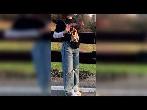 [FREE FOR PROFIT] MGK x Pop Punk x Travis Barker Type Beat - "play dumb"