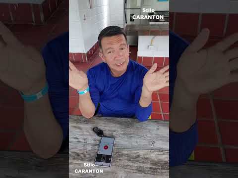 Manizales, Chinchina, Santagueda, Arauca caldas, disfrutando vacaciones.