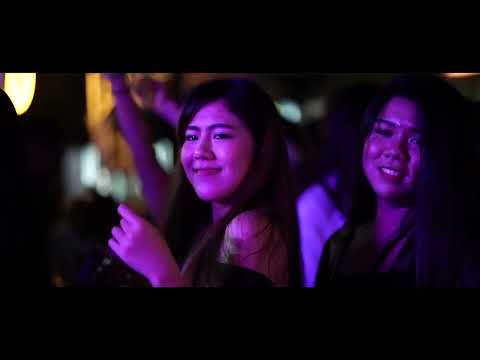 F.HERO x Tilly Birds (Prod. By Billy & Ohm Cocktail) - จำเก่ง (Slipped Your Mind) [@TMB]