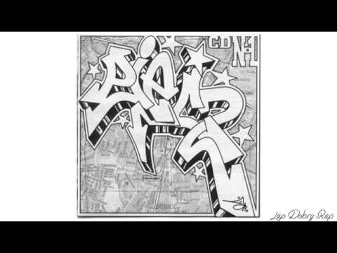 Video thumbnail for Tak, tak to my