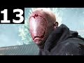 The Witcher 3 Hearts Of Stone Walkthrough Part 13 Caretaker Boss Scenes From Marriage