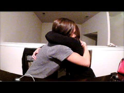 It Gets Better | From My Mom