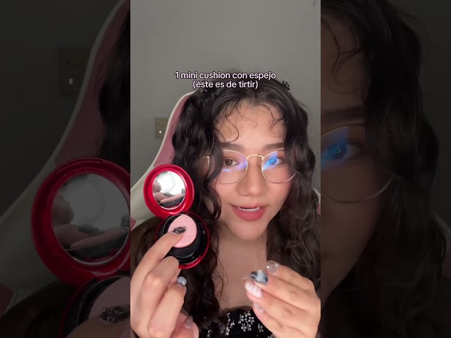 Vídeo relacionado con Merch de K-p-o-p De-mo-n Hu-nt-r estuche para niñas y adolescentes, Estuche para lápices de gran capacidad y tres compartimentos, Estudiantes, Escuela, Oficina, Caja de almacenamiento de maquillaje