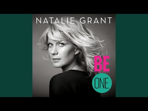 Thumbnail for Be One video