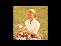 H̲e̲lmet Betty Full Album