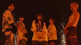 Download lagu 240222 Taeyong x Jeno x Hendery x Yangyang x Giselle - Zoo @smtowntokyo2024 mp3 Download lagu 240222 Taeyong x Jeno x Hendery x Yangyang x Giselle - Zoo @smtowntokyo2024 mp3