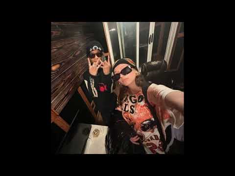 [FREE] Kashdami x Mexikodro x Pluggnb Type Beat - "Dollar" (prod. dexhenry)