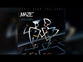 Maze featuring Frankie Beverley -  A place in my heart