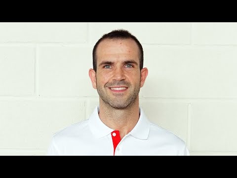 COACH ANDREU BOU 2013/14