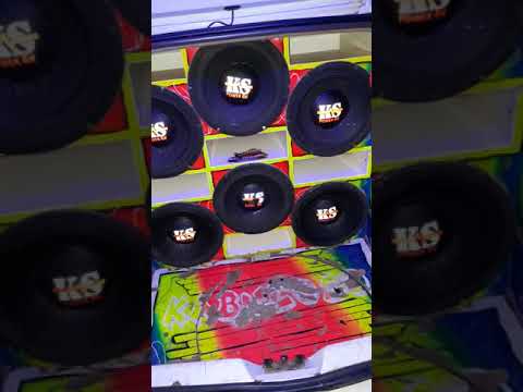 Noite Top Danceteria Brilho do Sol