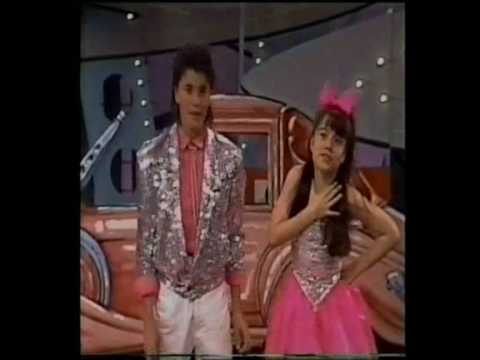Pink Cadillac video thumbnail