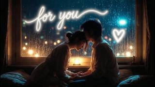 Download lagu JE TE LAISSERAI DES MOTS (Instrumental Extended) — 1 HOURS Dark Lofi Piano for Study, Focus & Sleep mp3 Download lagu JE TE LAISSERAI DES MOTS (Instrumental Extended) — 1 HOURS Dark Lofi Piano for Study, Focus & Sleep mp3
