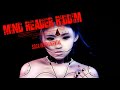Mind Reader Riddim 2021 Soca Instrumental Soca Beat Soca Riddim