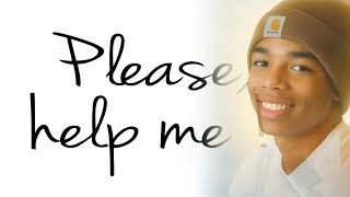 WHAT are Investigators Holding Back? : Giovanni Pelletier