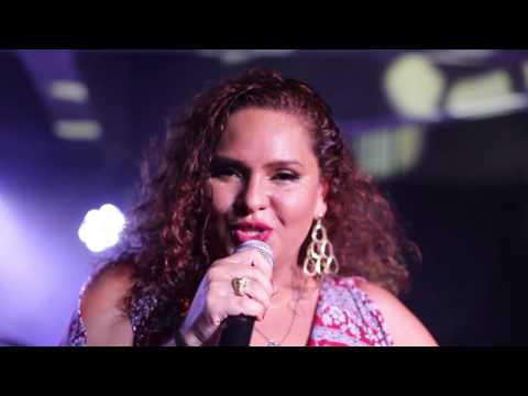 Livre pra Amar - Emília Monteiro