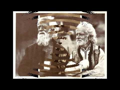 Paul Constantinescu Cântec Vechi