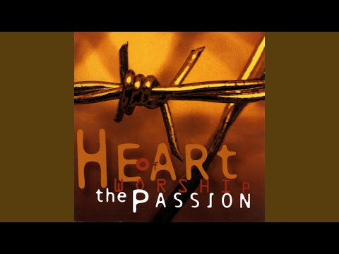 You Laid Aside Your Majesty