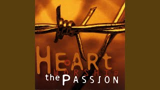 You Laid Aside Your Majesty