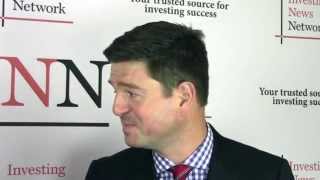 Pilot Gold CEO Matt Lennox-King on "Dreaming Big" in Exploration