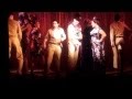From Here to Eternity: musical "Hawaii"-part 2 ...