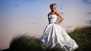 How To Become A Wedding Photographer by Fstoppers