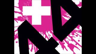 What if +44s Chapter 13 had a Guitar Solo? (FULL AUDIO)